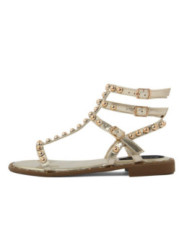 Fashion Attitude - FAM_95_51 - Gelb 100,00 €  | Planet-Deluxe