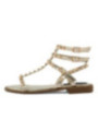  Fashion Attitude - FAM_95_51 - Gelb 100,00 €  | Planet-Deluxe