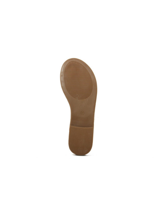  Fashion Attitude - FAM_95_51 - Gelb 100,00 €  | Planet-Deluxe