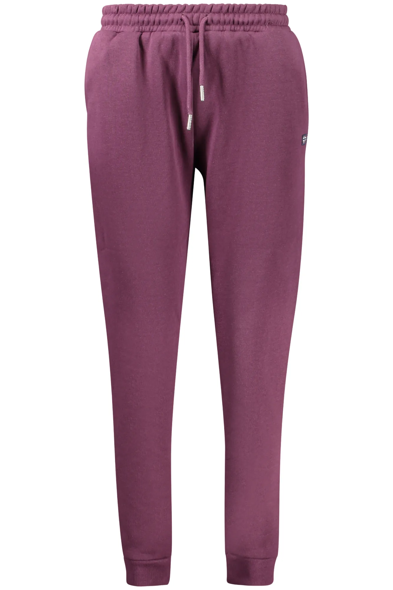Damen SPORTHOSE Violett 849060_VIGRAPE
