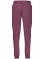 Mieten Sie die stilvolle violette Damen-Sporthose von NORWAY 1963
