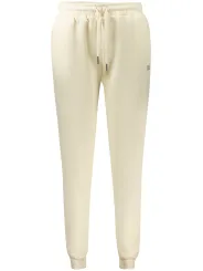 NORWAY 1963 Damen Sporthose Weiß mieten bei Flex-Fashion