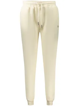 NORWAY 1963 Damen Sporthose Weiß mieten bei Flex-Fashion