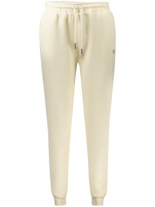 NORWAY 1963 Damen Sporthose Weiß mieten bei Flex-Fashion