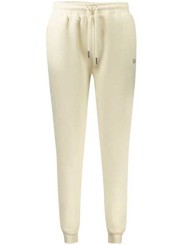 NORWAY 1963 Damen Sporthose Weiß mieten bei Flex-Fashion