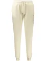 NORWAY 1963 Damen Sporthose Weiß mieten bei Flex-Fashion