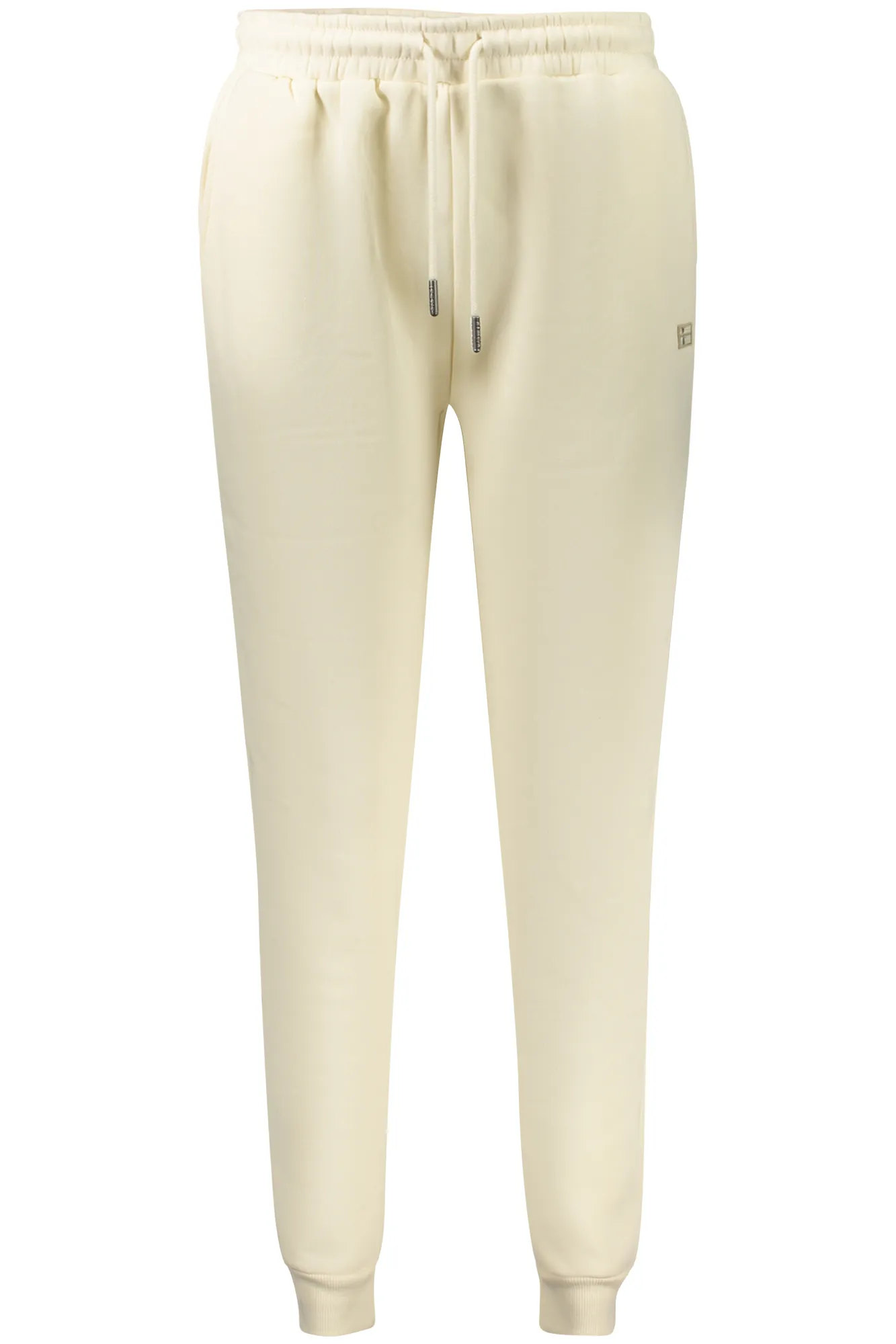 Damen SPORTHOSE Weiß 849060_BIOFFWHI