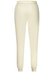 NORWAY 1963 Damen Sporthose Weiß mieten bei Flex-Fashion