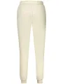 NORWAY 1963 Damen Sporthose Weiß mieten bei Flex-Fashion