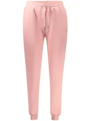 NORWAY 1963 Damen Sporthose Rosa mieten | Flex-Fashion