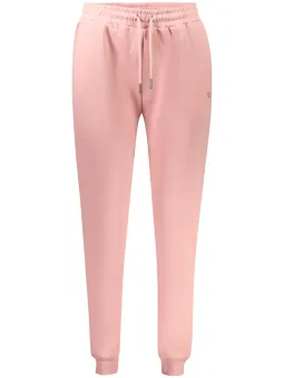 NORWAY 1963 Damen Sporthose Rosa mieten | Flex-Fashion