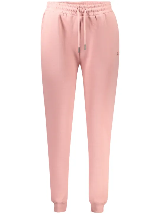 NORWAY 1963 Damen Sporthose Rosa mieten | Flex-Fashion