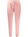 NORWAY 1963 Damen Sporthose Rosa mieten | Flex-Fashion