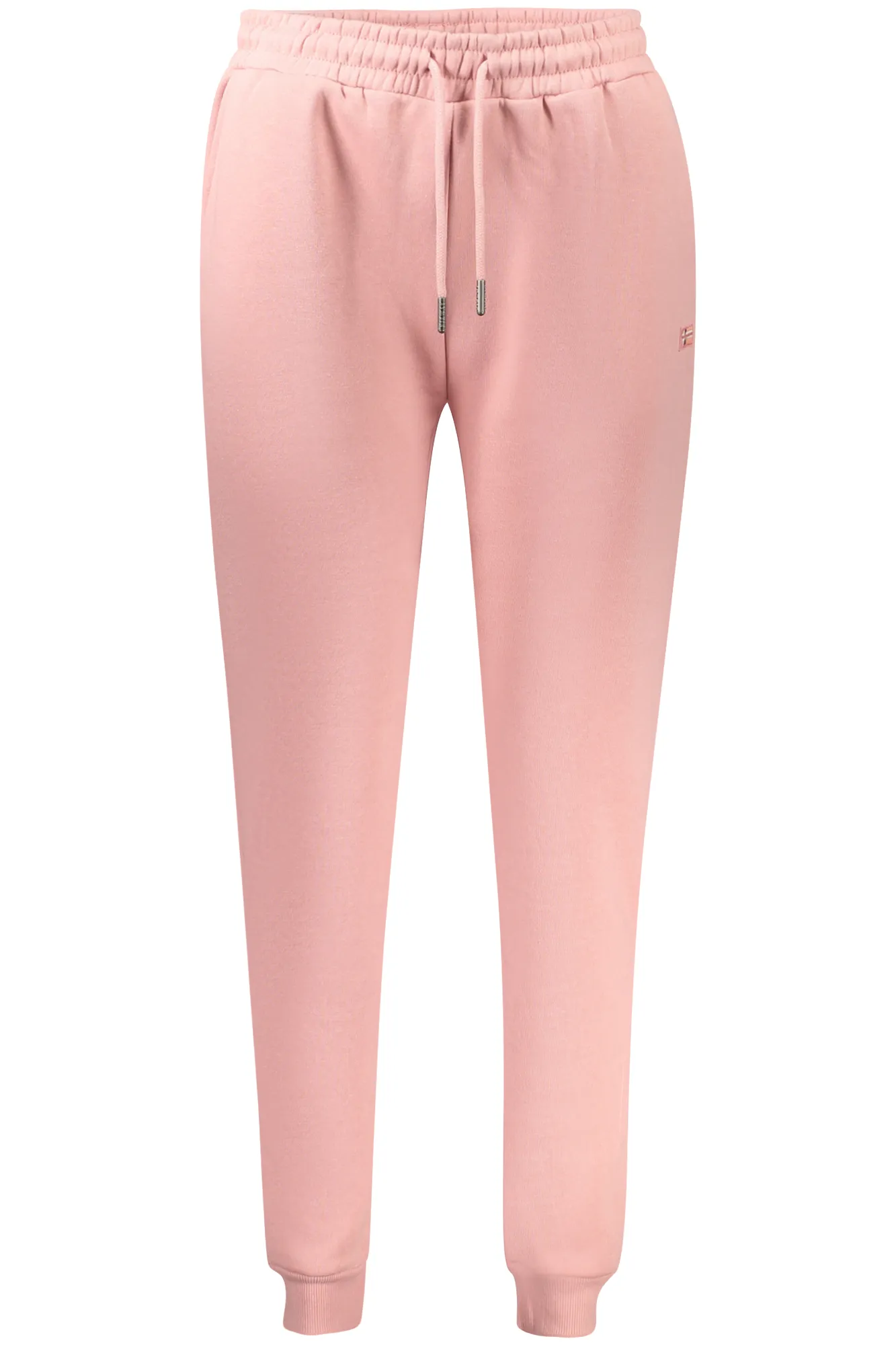 Damen SPORTHOSE Rosa 849060_RSROSANTI