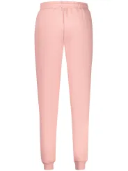 NORWAY 1963 Damen Sporthose Rosa mieten | Flex-Fashion