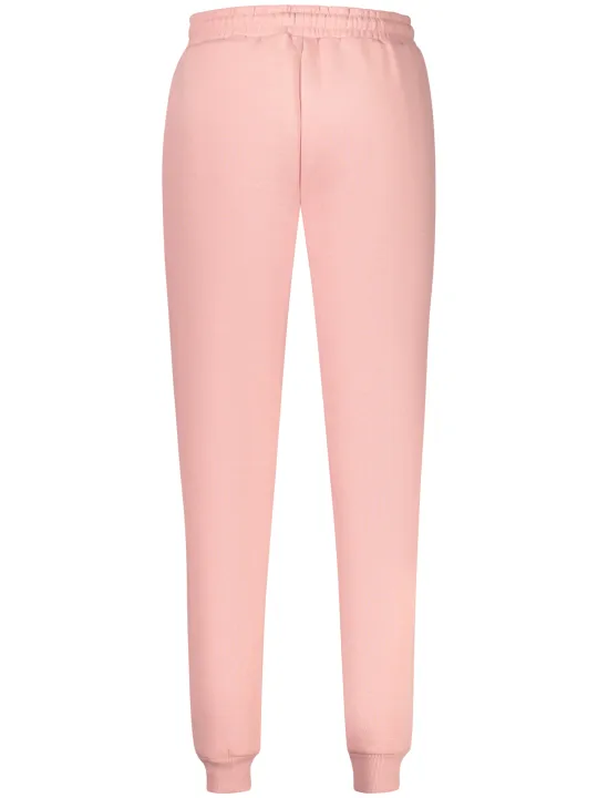 NORWAY 1963 Damen Sporthose Rosa mieten | Flex-Fashion