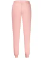 NORWAY 1963 Damen Sporthose Rosa mieten | Flex-Fashion