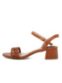  Fashion Attitude - FAM_95_57 - Braun 100,00 €  | Planet-Deluxe