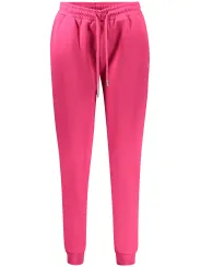 Rosa Damen Sporthose mieten – NORWAY 1963 bei Flex-Fashion