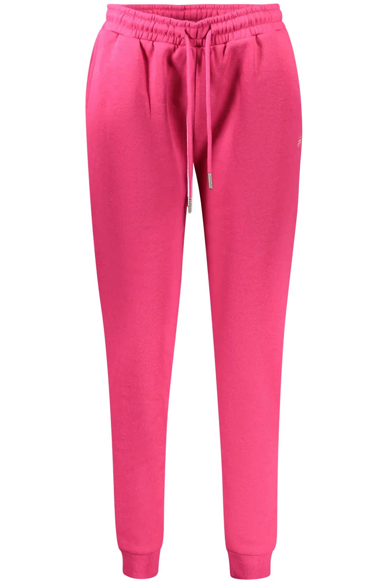 Damen SPORTHOSE Rosa 849060_RSCILIEG