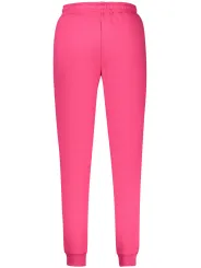 Rosa Damen Sporthose mieten – NORWAY 1963 bei Flex-Fashion