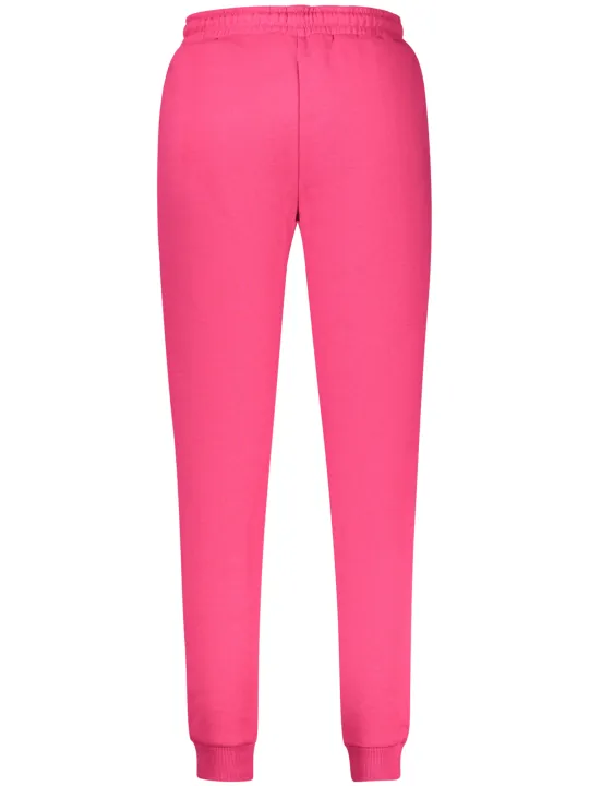 Rosa Damen Sporthose mieten – NORWAY 1963 bei Flex-Fashion