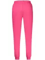 Rosa Damen Sporthose mieten – NORWAY 1963 bei Flex-Fashion