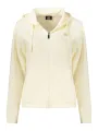 NORWAY 1963 Damen Sweatshirt Weiß – Flex-Fashion Verleih