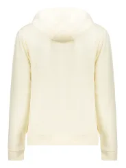 NORWAY 1963 Damen Sweatshirt Weiß – Flex-Fashion Verleih