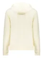 NORWAY 1963 Damen Sweatshirt Weiß – Flex-Fashion Verleih