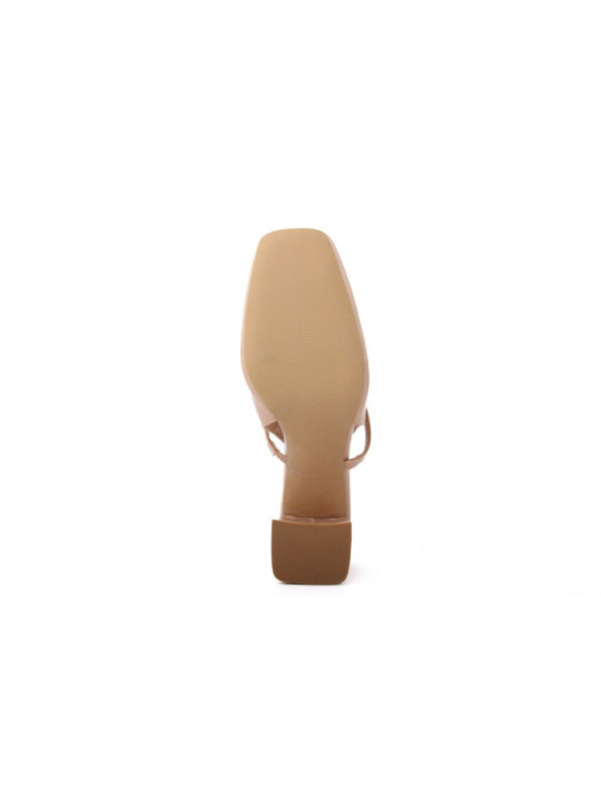  Fashion Attitude - FAM_95_72 - Braun 110,00 €  | Planet-Deluxe