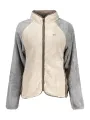 NORWAY 1963 Damen Sweatshirt Beige mieten – Flex-Fashion