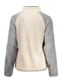 NORWAY 1963 Damen Sweatshirt Beige mieten – Flex-Fashion