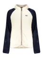 NORWAY 1963 Damen Sweatshirt Weiß mieten | Flex-Fashion