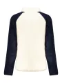 NORWAY 1963 Damen Sweatshirt Weiß mieten | Flex-Fashion