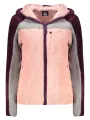 Rosa Damen-Sweatshirt mieten | NORWAY 1963 bei Flex-Fashion