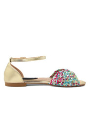  Fashion Attitude - FAG_J2001 - Rosa 100,00 €  | Planet-Deluxe
