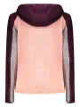 Rosa Damen-Sweatshirt mieten | NORWAY 1963 bei Flex-Fashion