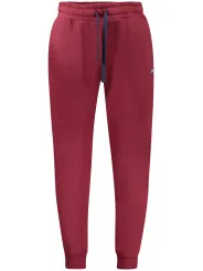 NORWAY 1963 Herren Sporthose Violett mieten | Flex-Fashion
