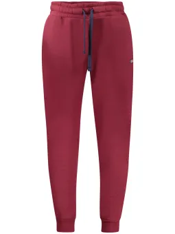 NORWAY 1963 Herren Sporthose Violett mieten | Flex-Fashion