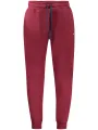 NORWAY 1963 Herren Sporthose Violett mieten | Flex-Fashion