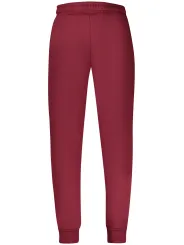 NORWAY 1963 Herren Sporthose Violett mieten | Flex-Fashion