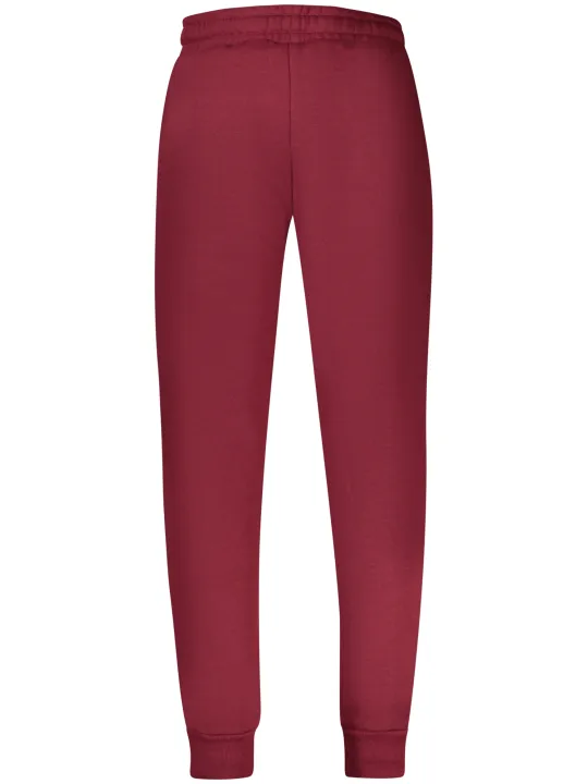 NORWAY 1963 Herren Sporthose Violett mieten | Flex-Fashion