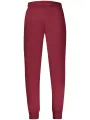 NORWAY 1963 Herren Sporthose Violett mieten | Flex-Fashion