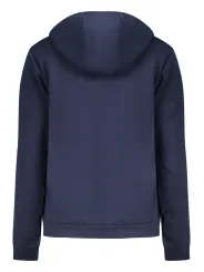 Miete Damen Sweatshirt Blau von NORWAY 1963 | Flex-Fashion