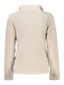 NORWAY 1963 Damen LANGARM-SWEATSHIRT Beige | online kaufen