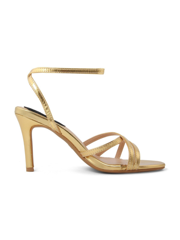 Fashion Attitude - FAM_95_125 - Gelb 110,00 € | Planet-Deluxe Fashion Attitude - FAM_95_125 - Gelb 110,00 € | Planet-Deluxe