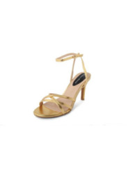  Fashion Attitude - FAM_95_125 - Gelb 110,00 €  | Planet-Deluxe