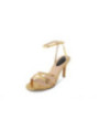  Fashion Attitude - FAM_95_125 - Gelb 110,00 €  | Planet-Deluxe
