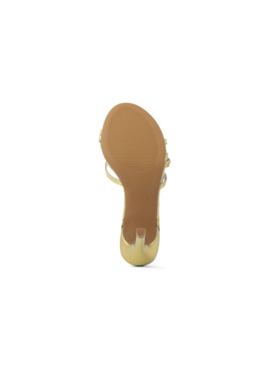 Fashion Attitude - FAM_95_125 - Gelb 110,00 €  | Planet-Deluxe